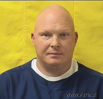 James E Fraunfelter Iii Mugshot